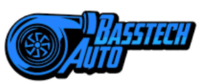 Basstech Auto logo